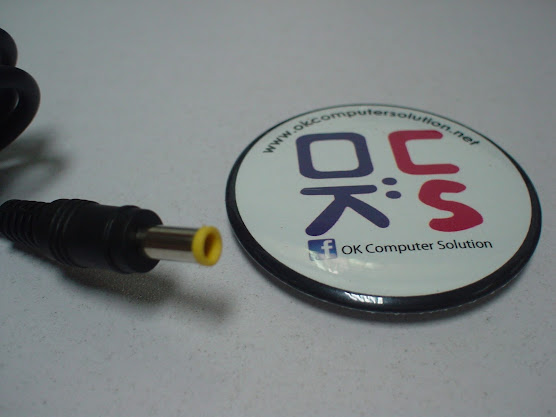 New Charger Adapter For Samsung Q430