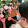 anj maglasang anj maglasang's profile photo