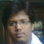 Anjan Das's user avatar
