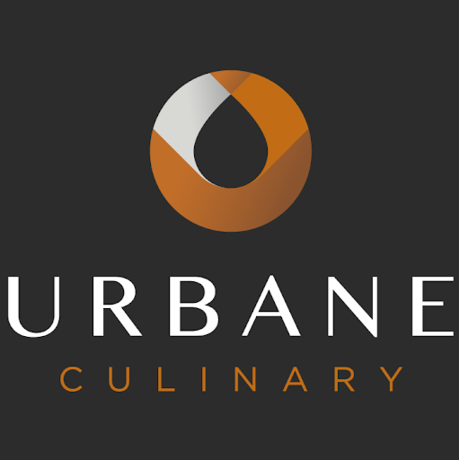 Urbane Culinary logo