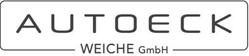 Autoeck Weiche GmbH logo