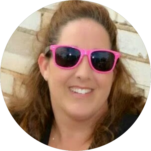 Amy Cleghorn