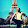 Geraud KAMENI Geraud KAMENI's profile photo