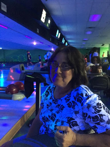 Bowling Alley «Professor Bowl West», reviews and photos, 901 Towne Oaks Dr, Little Rock, AR 72227, USA
