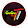 Gutembergue Sampaio Lima Gutembergue Sampaio Lima's profile photo