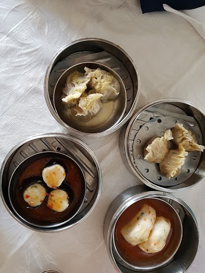 Photos of First Restaurant