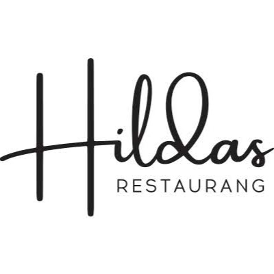 Hildas Restaurang