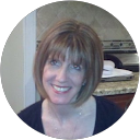 Michelle Campbell