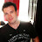 Bill Ahern avatar image
