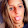 margo fleming margo fleming's profile photo