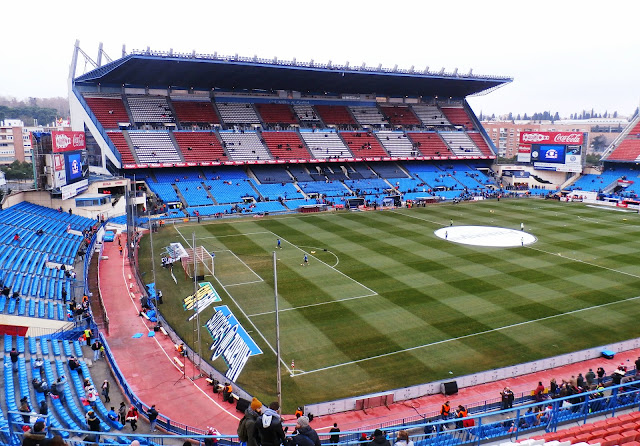 P1180350.JPG
