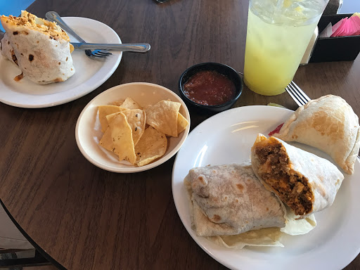 Cafe «El Sol Mexican Cafe & Bakery», reviews and photos, 760 N Arizona Ave, Chandler, AZ 85225, USA