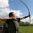 Matt Buller avatar image