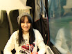 DSC03832.JPG