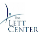 The Lett Center | Mt. Juliet, TN