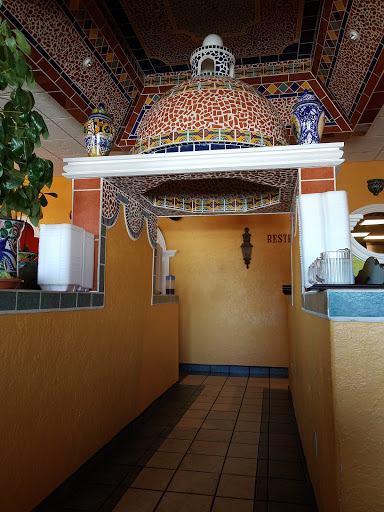 Restaurant «Mazatlan Mexican Restaurant», reviews and photos, 1302 S Hwy 97, Redmond, OR 97756, USA