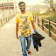 Sagar Gangawane's user avatar