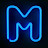 Mia Holton avatar image