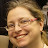 Priscilla Blanchard avatar image