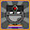 Juan Sillero Juan Sillero's profile photo