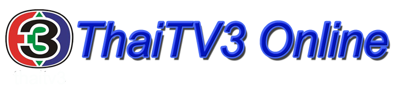 TV3 Online