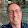 Jonathan Whiteland Jonathan Whiteland's profile photo