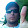 Paul Bianco Paul Bianco's profile photo