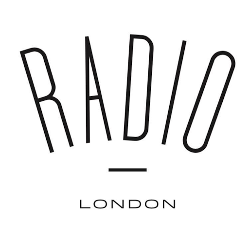 Radio Redchurch st logo