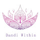 Dandi Within Hypnosis & Coaching
