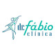 Clínica médica Dr. Fábio Chaves