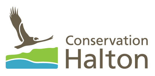 Rattlesnake Point Conservation Area (Reservations Required) logo