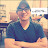 Felix Han review