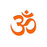 Bhupender_Singh_6