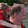 Jeffrey Langfels Jeffrey Langfels's profile photo