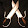 Brian Pankey Brian Pankey's profile photo