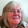 Wendy Anderson Wendy Anderson's profile photo
