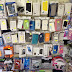 Custodie flip cover per vari smartphone