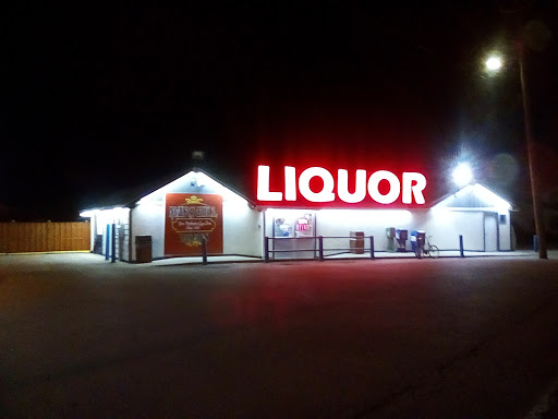 Liquor Store «Mars Hill Liquor Store», reviews and photos, 3129 Collier St, Indianapolis, IN 46221, USA