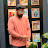 Chaitanya Miriyala avatar image