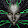 Arron Shutt Arron Shutt's profile photo
