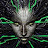 Arron Shutt avatar image