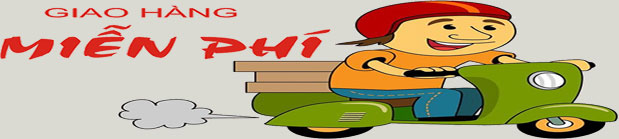 banner_sale
