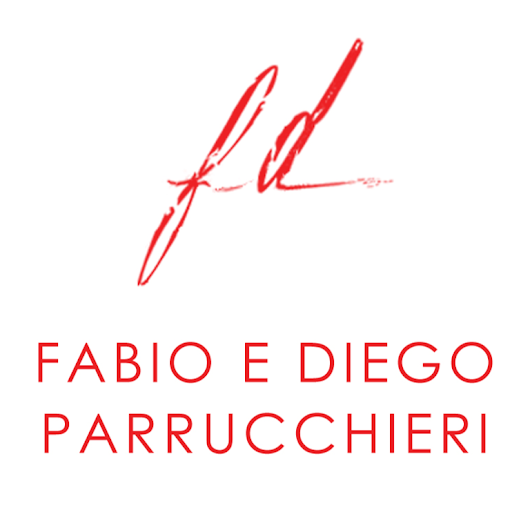 Fabio e Diego Parrucchieri - Aveda Salon