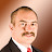 Scott Steidle avatar image