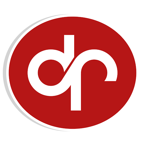 Dağlılar Limited Şirketi logo