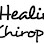 Healing Hands Chiropractic - Pet Food Store in Glendale Arizona