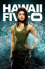 Hawaii Five-0 2x24 Sub Español Online