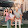 Mac Pham Mac Pham's profile photo