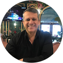 review by Karl Ackerman review by Karl Ackerman