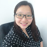 Stephanie A.